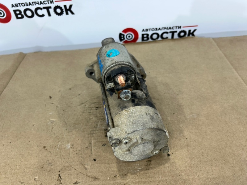 Стартер, 7000 рублей, Пешки