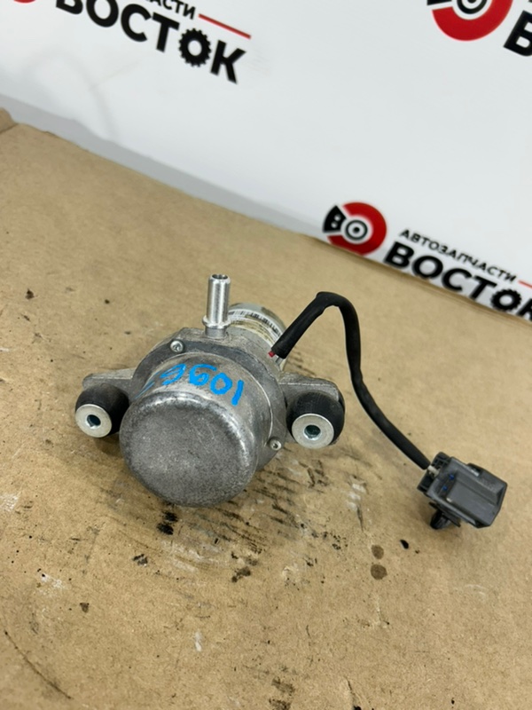 НАСОС ВАКУУМНЫЙ, 5000 рублей, Пешки