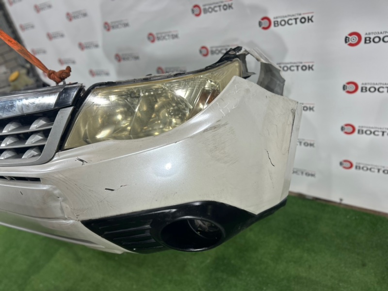 НОУСКАТ, 70000 рублей, Пешки