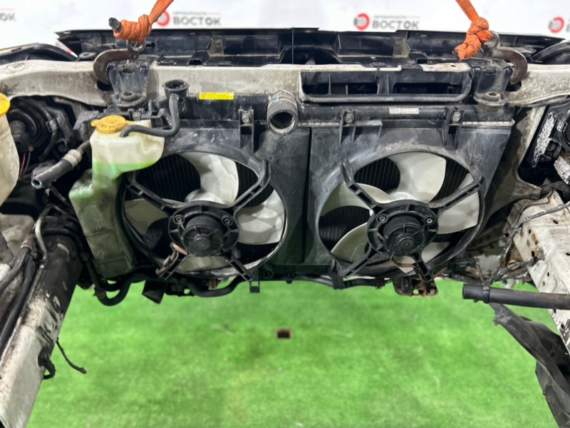 НОУСКАТ, 70000 рублей, Пешки