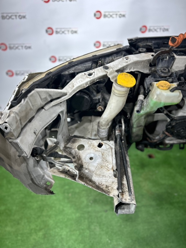 НОУСКАТ, 70000 рублей, Пешки