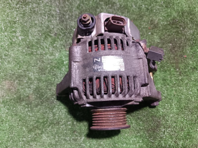 Генератор, 6000 рублей, Пешки