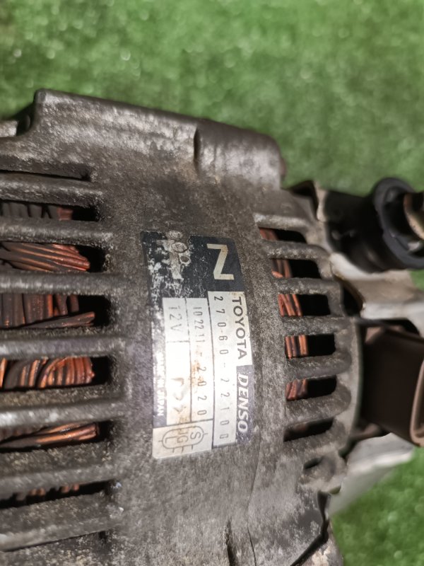 Генератор, 6000 рублей, Пешки