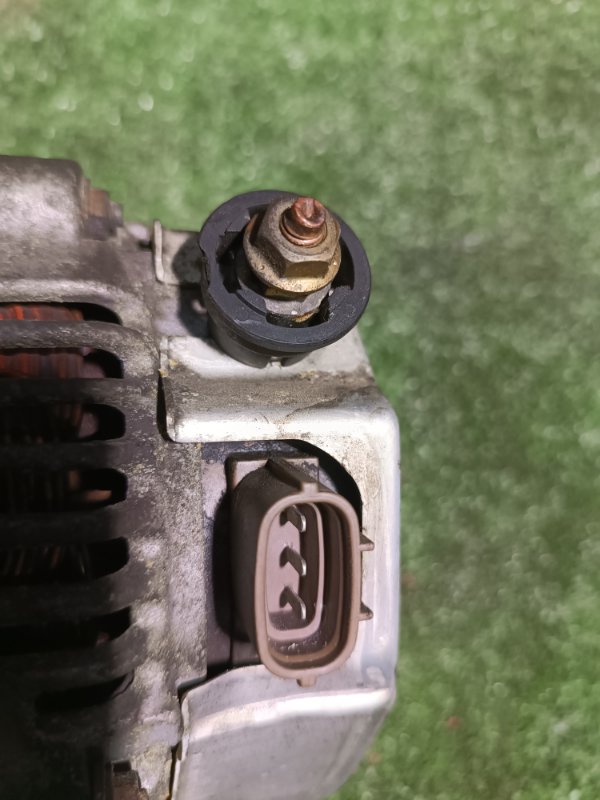 Генератор, 6000 рублей, Пешки