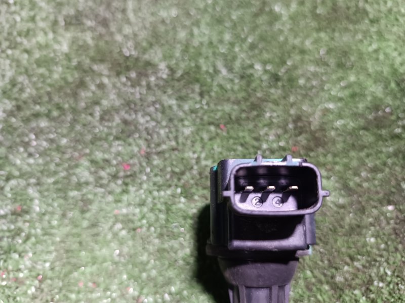 Катушка зажигания, 1500 рублей, Пешки