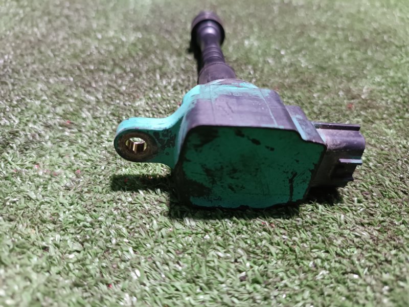 Катушка зажигания, 1500 рублей, Пешки