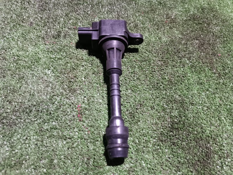 Катушка зажигания, 1500 рублей, Пешки