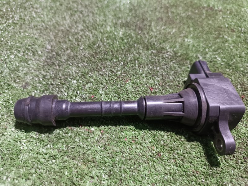 Катушка зажигания, 1500 рублей, Пешки