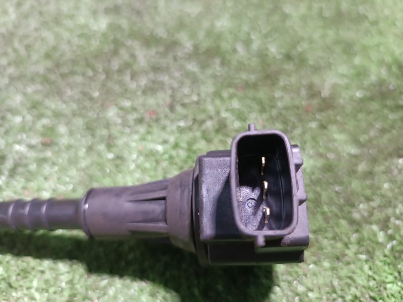 Катушка зажигания, 1500 рублей, Пешки