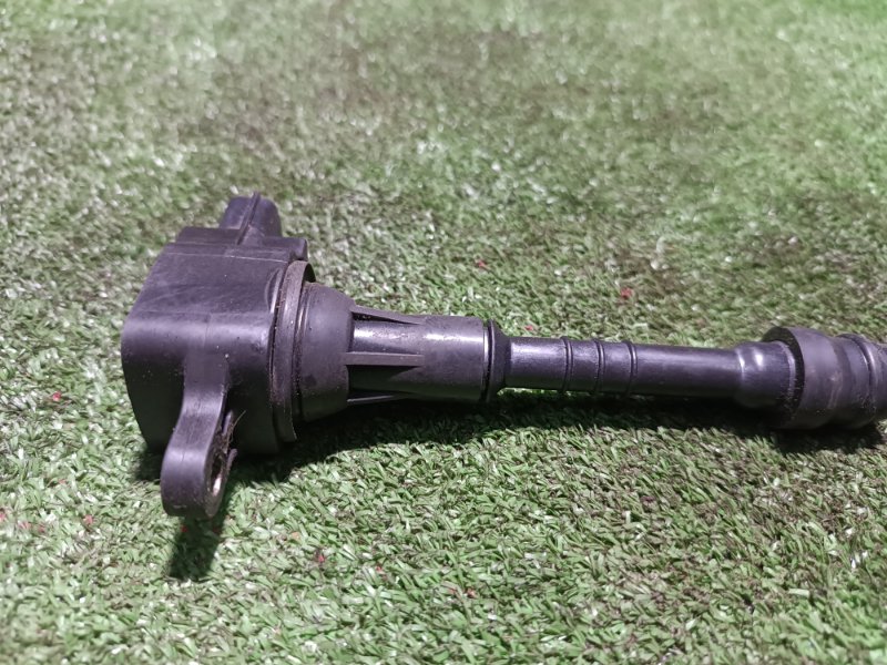 Катушка зажигания, 1500 рублей, Пешки