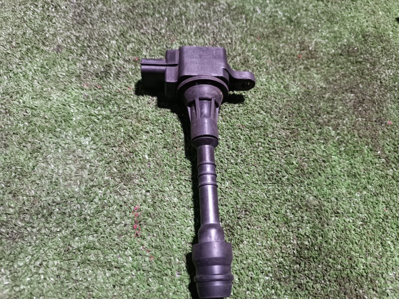 Катушка зажигания, 1500 рублей, Пешки