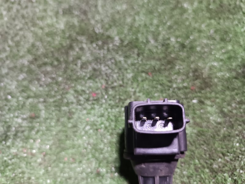 Катушка зажигания, 1500 рублей, Пешки