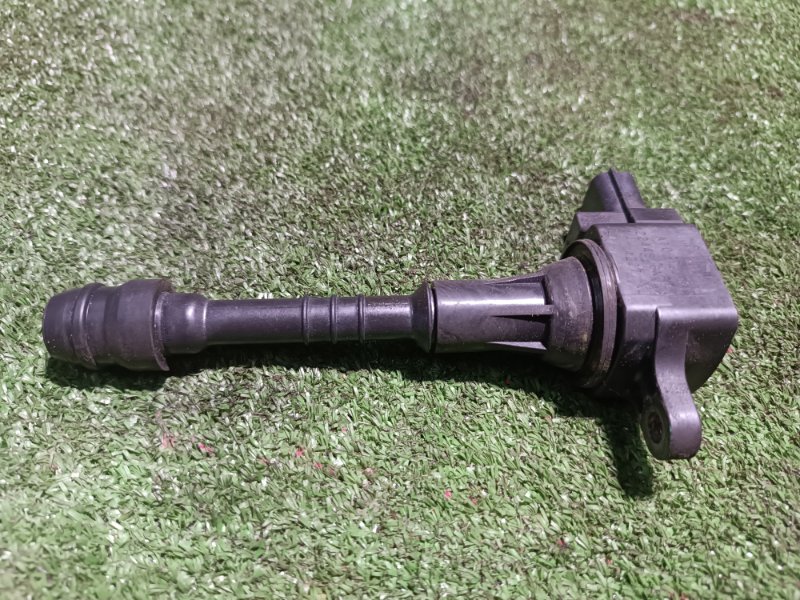 Катушка зажигания, 1500 рублей, Пешки