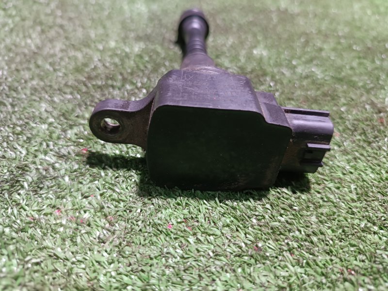 Катушка зажигания, 1500 рублей, Пешки