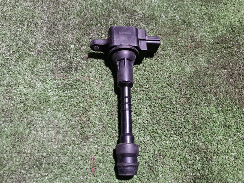 Катушка зажигания, 1500 рублей, Пешки