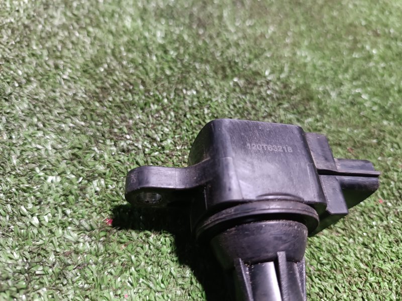 Катушка зажигания, 1500 рублей, Пешки