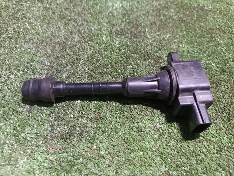 Катушка зажигания, 1500 рублей, Пешки