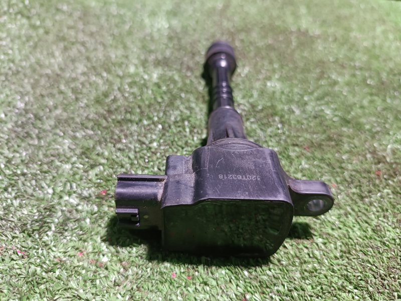 Катушка зажигания, 1500 рублей, Пешки