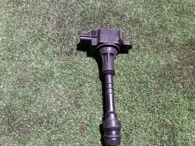 Катушка зажигания, 1500 рублей, Пешки