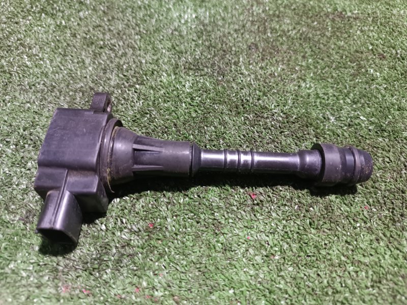 Катушка зажигания, 1500 рублей, Пешки