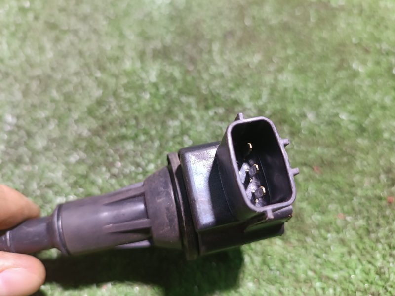 Катушка зажигания, 1500 рублей, Пешки