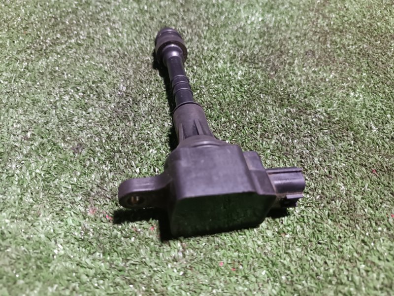 Катушка зажигания, 1500 рублей, Пешки