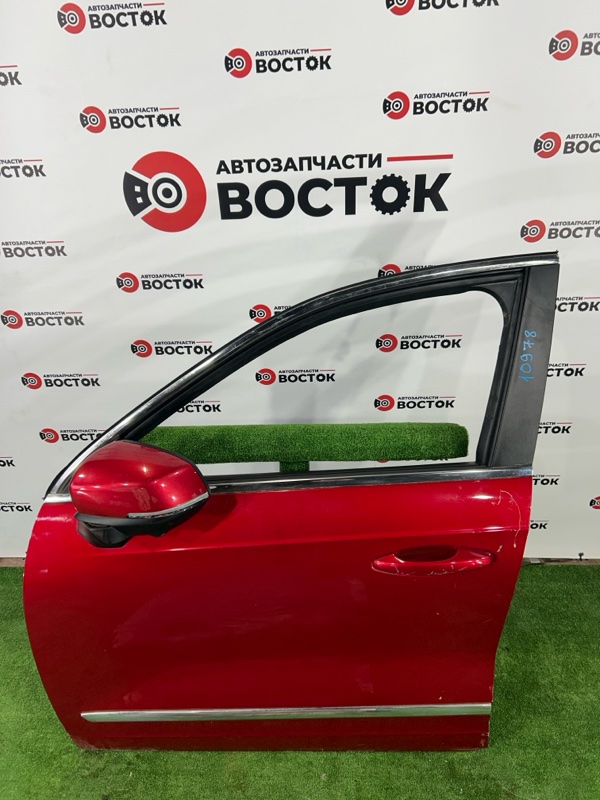 Дверь, 50000 рублей, Пешки