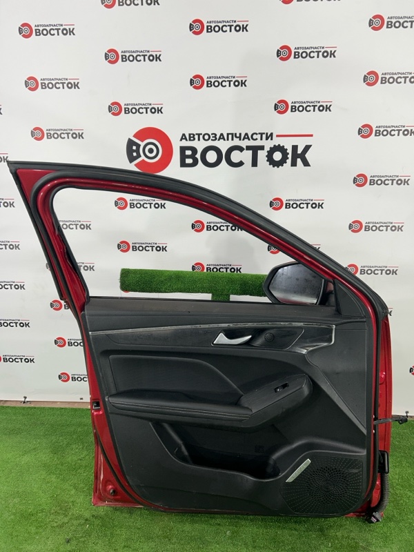 Дверь, 50000 рублей, Пешки