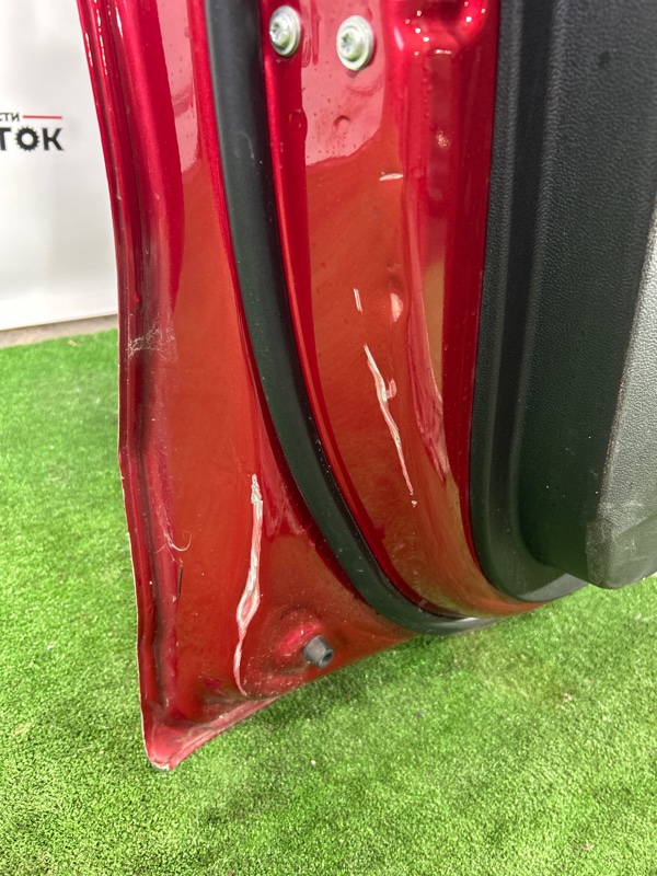 Дверь, 50000 рублей, Пешки