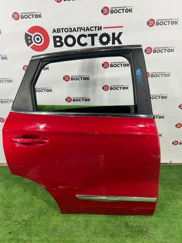 Дверь, 35000 рублей, Пешки