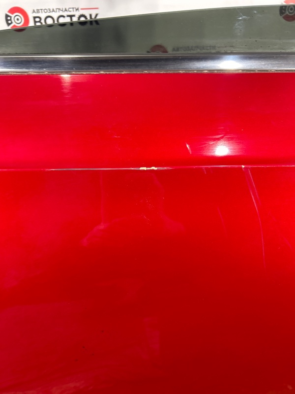 Дверь, 35000 рублей, Пешки