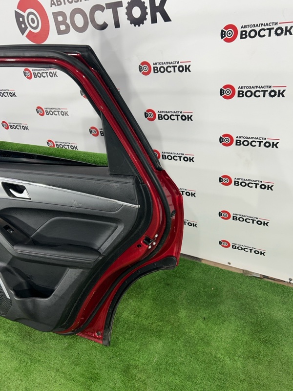 Дверь, 35000 рублей, Пешки