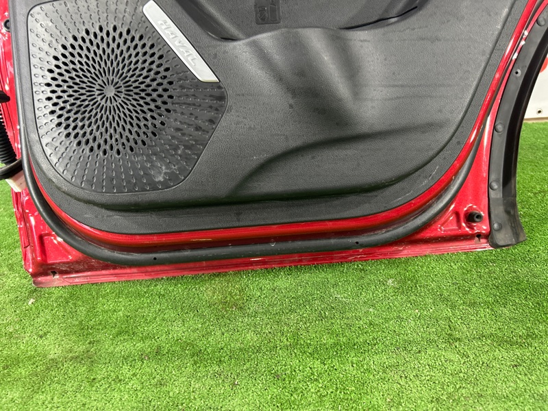 Дверь, 35000 рублей, Пешки