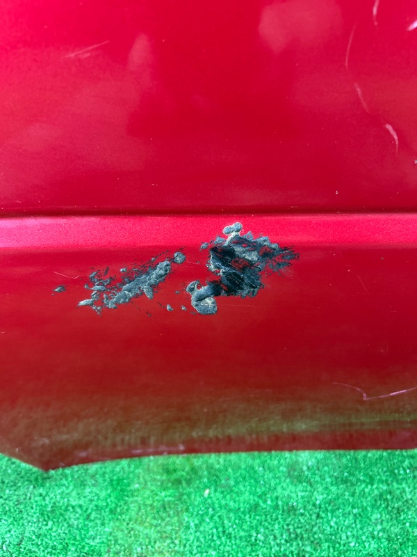 Дверь, 5000 рублей, Пешки