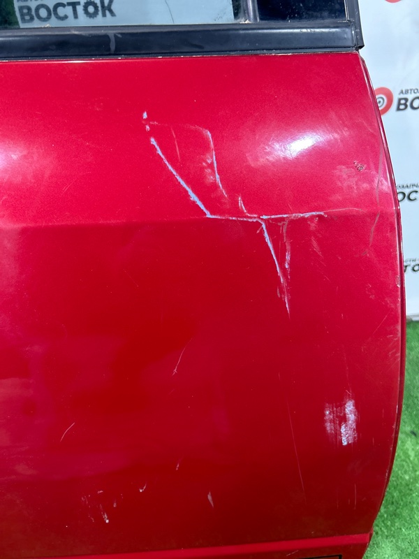 Дверь, 5000 рублей, Пешки