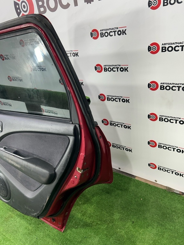 Дверь, 5000 рублей, Пешки