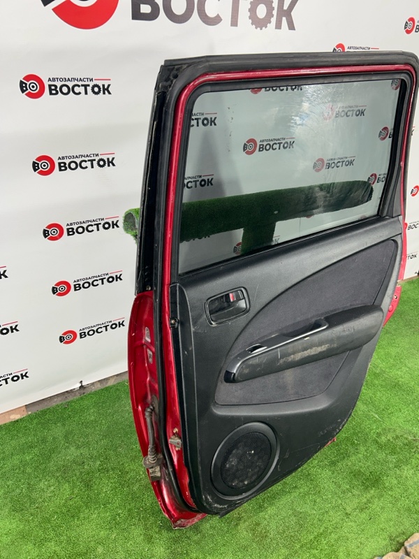 Дверь, 5000 рублей, Пешки