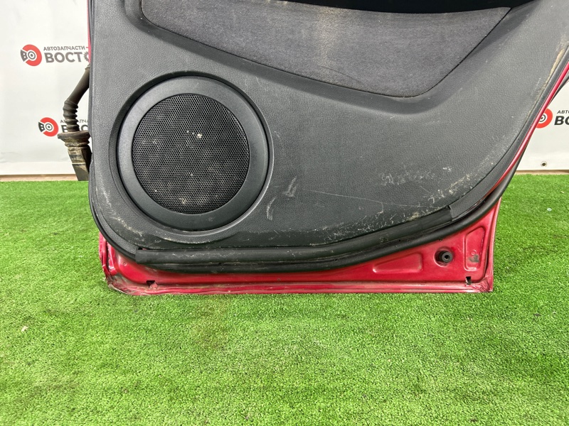 Дверь, 5000 рублей, Пешки