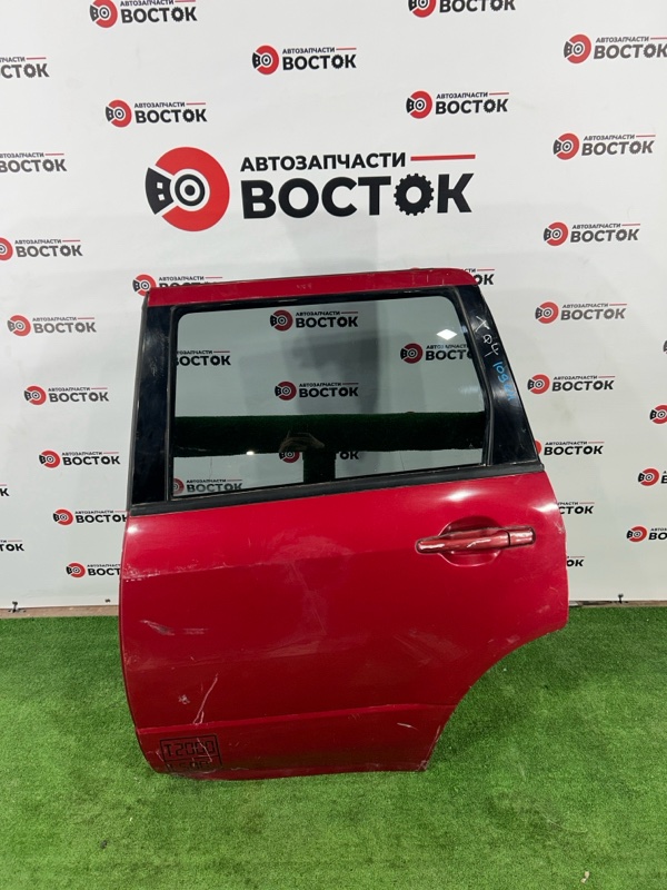 Дверь, 5000 рублей, Пешки