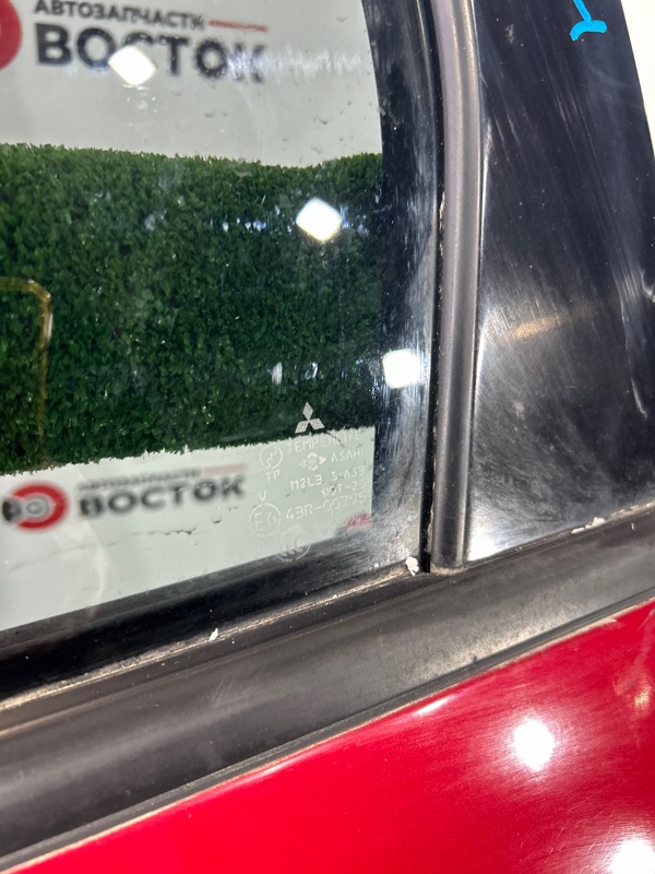 Дверь, 5000 рублей, Пешки