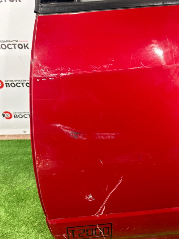 Дверь, 5000 рублей, Пешки