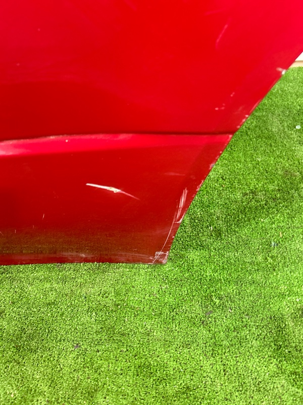 Дверь, 5000 рублей, Пешки