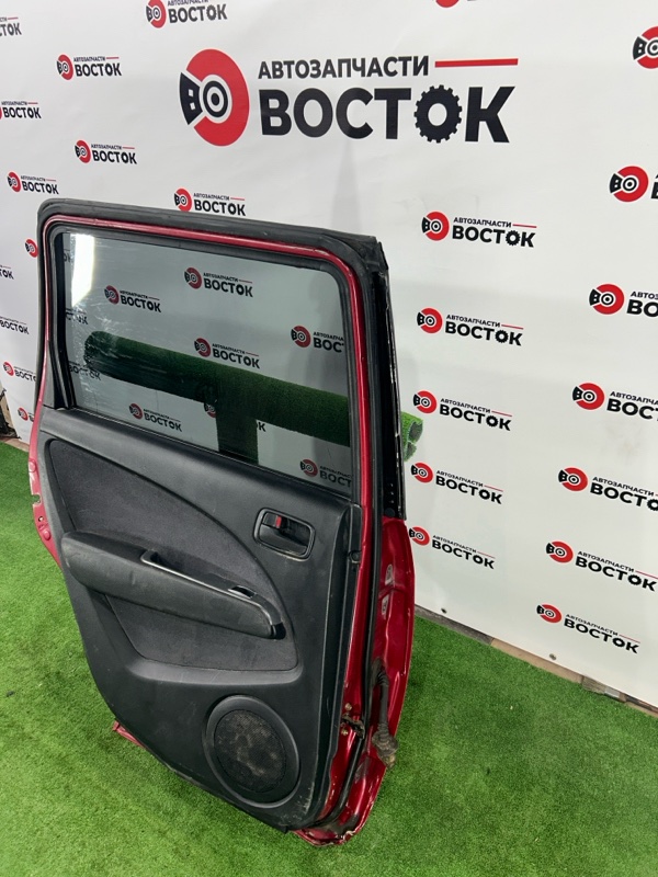 Дверь, 5000 рублей, Пешки