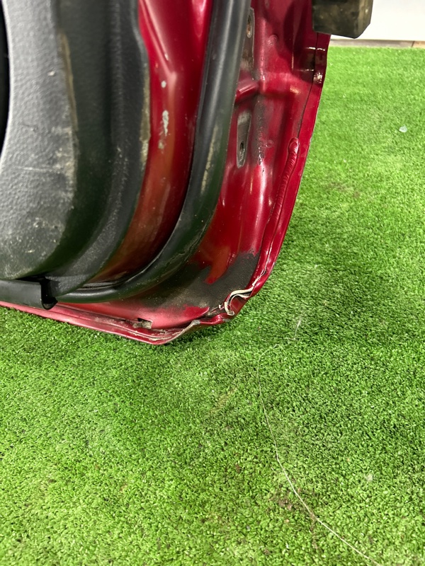 Дверь, 5000 рублей, Пешки