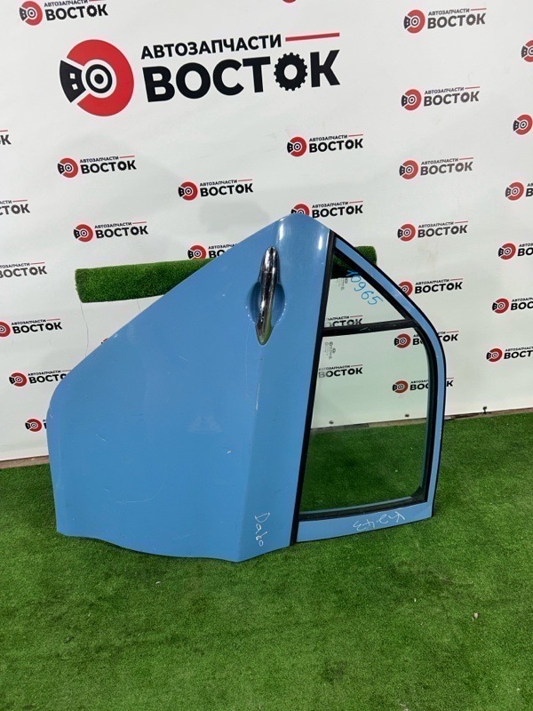 Дверь, 16000 рублей, Пешки