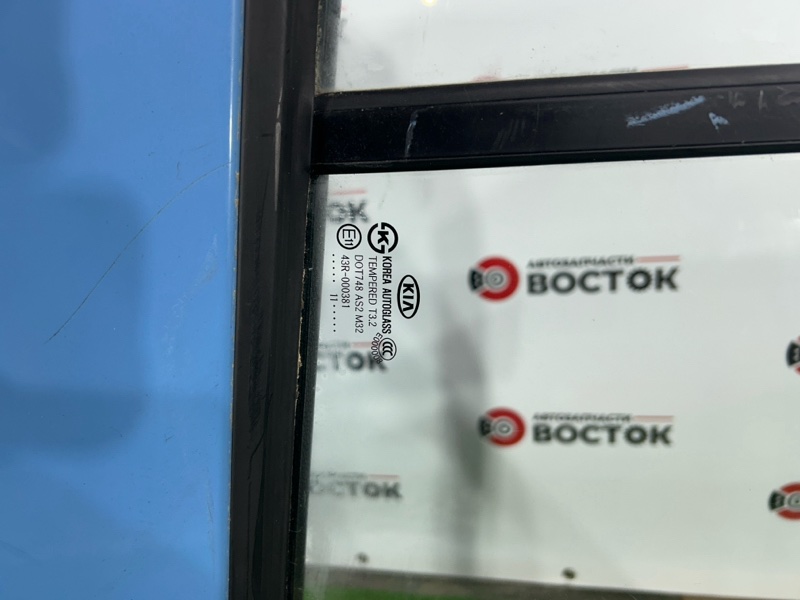 Дверь, 16000 рублей, Пешки