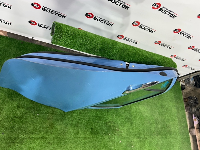 Дверь, 16000 рублей, Пешки