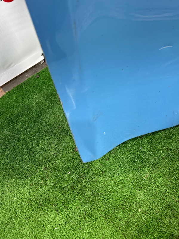 Дверь, 16000 рублей, Пешки