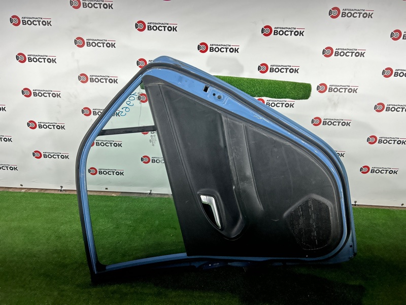 Дверь, 16000 рублей, Пешки