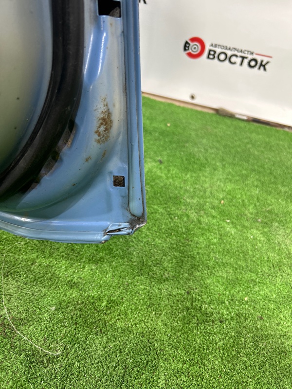 Дверь, 16000 рублей, Пешки